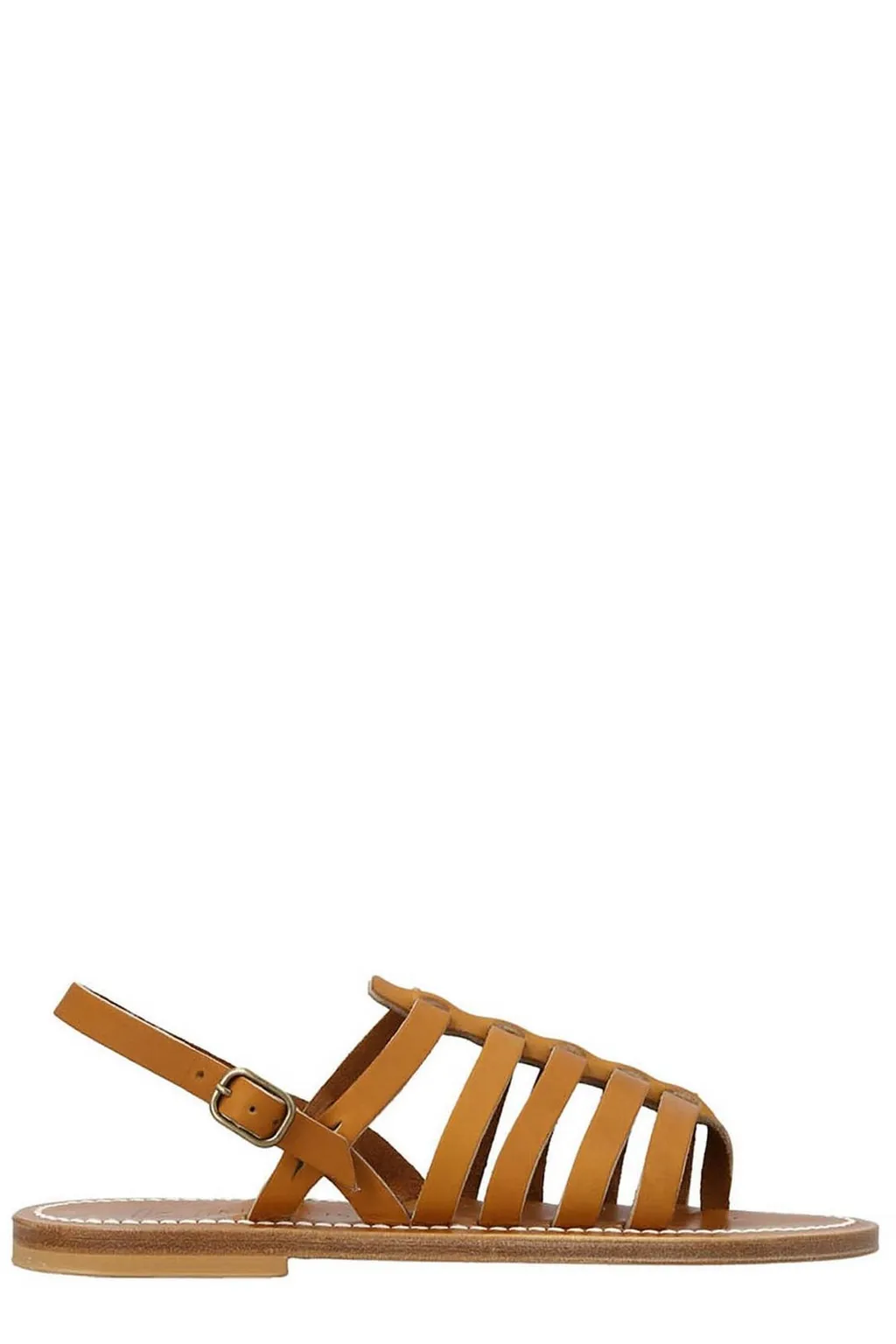 Gladiator Sandals