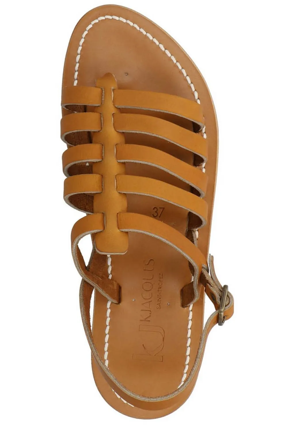 Gladiator Sandals