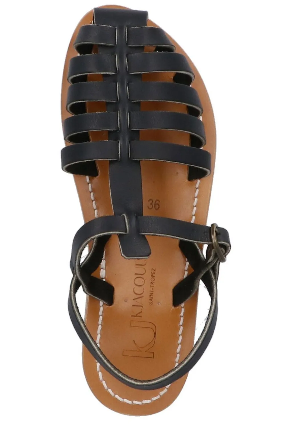 Gladiator Sandals