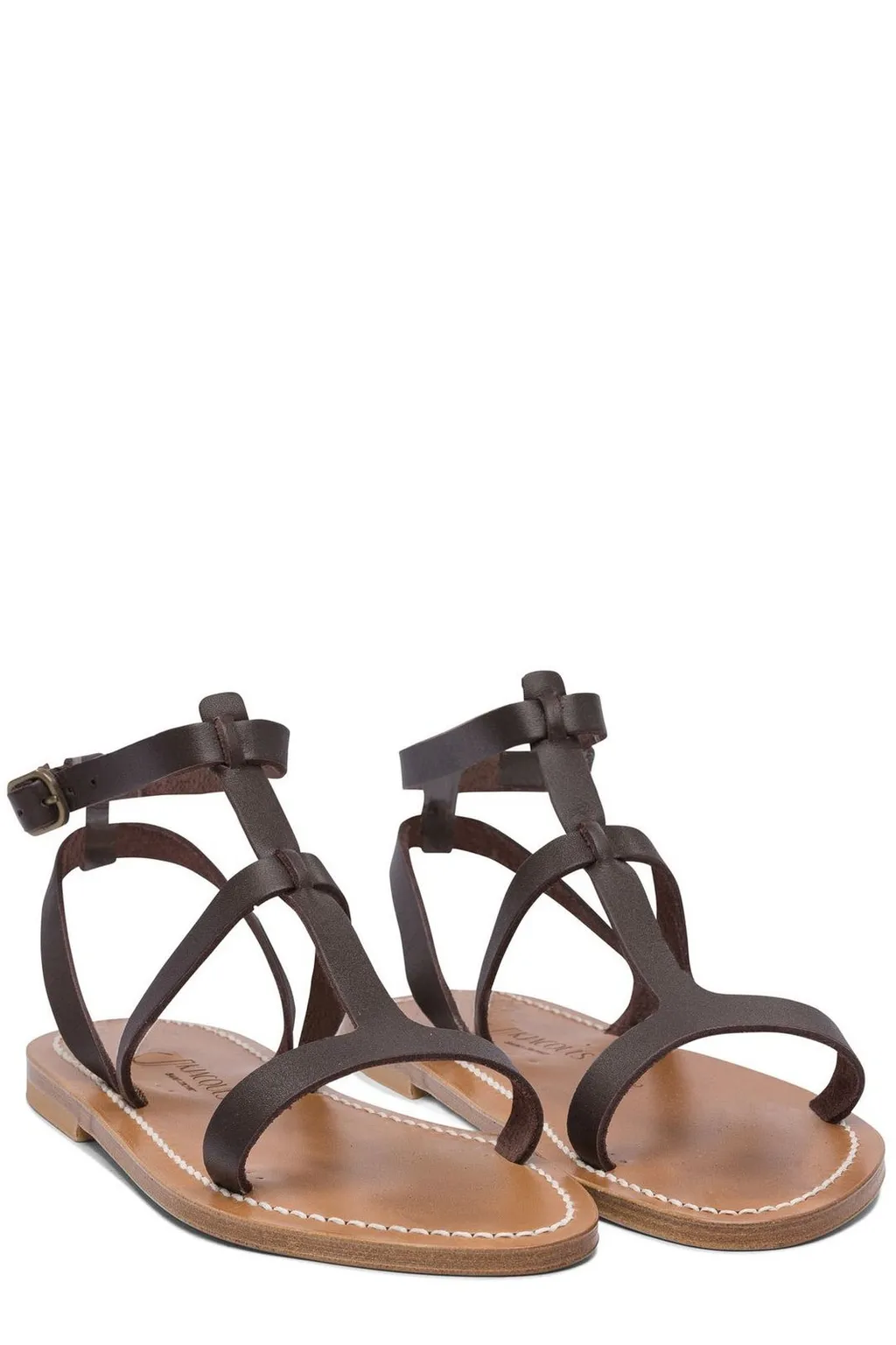 Gladiator Sandals