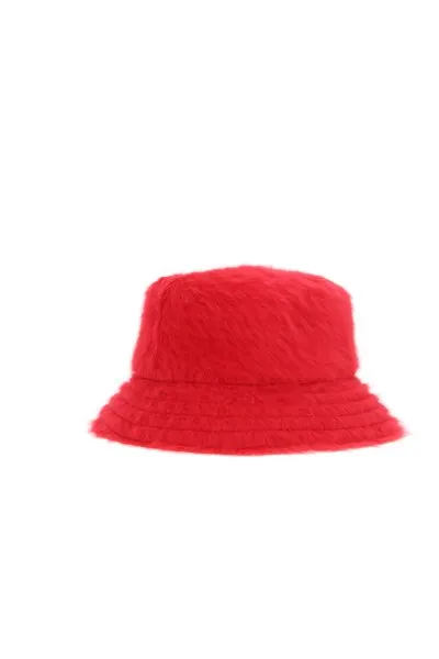Furgora Bucket Hat