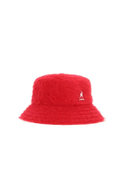 Furgora Bucket Hat