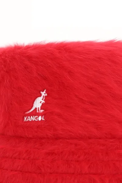 Furgora Bucket Hat