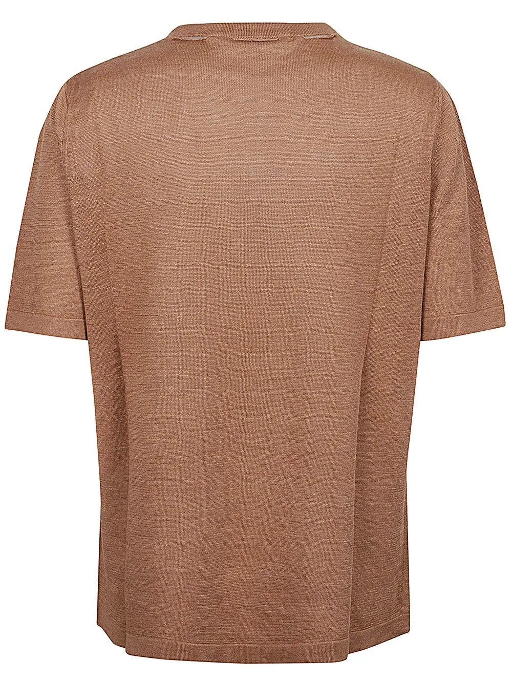 V-Neck T-Shirt