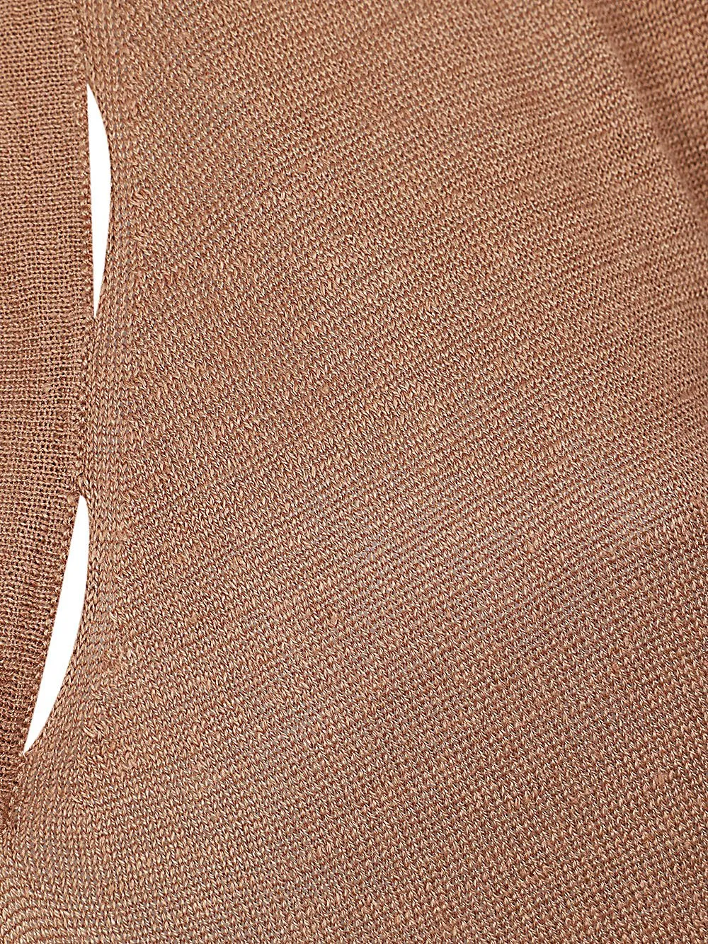 V-Neck T-Shirt