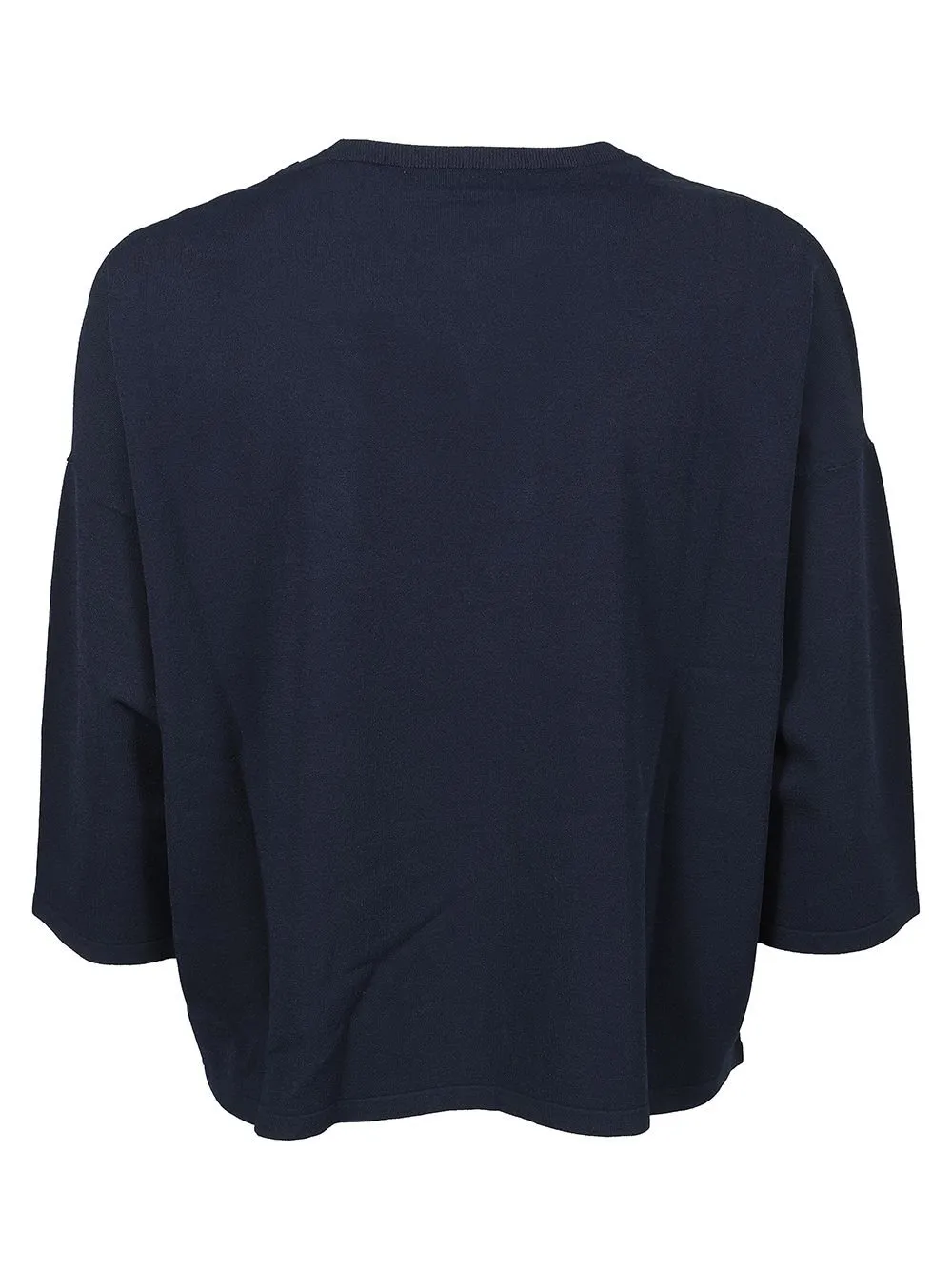 V-Neck T-Shirt