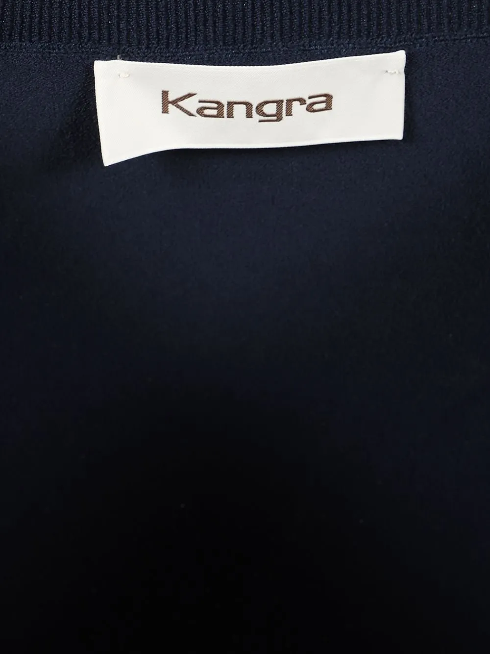 V-Neck T-Shirt