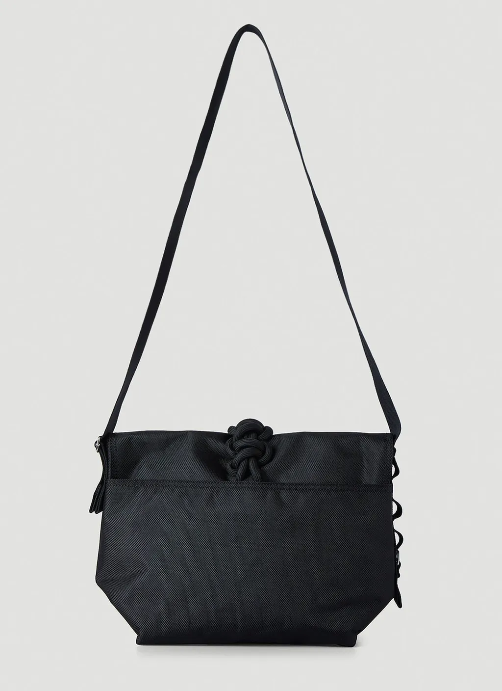 Messenger Bag
