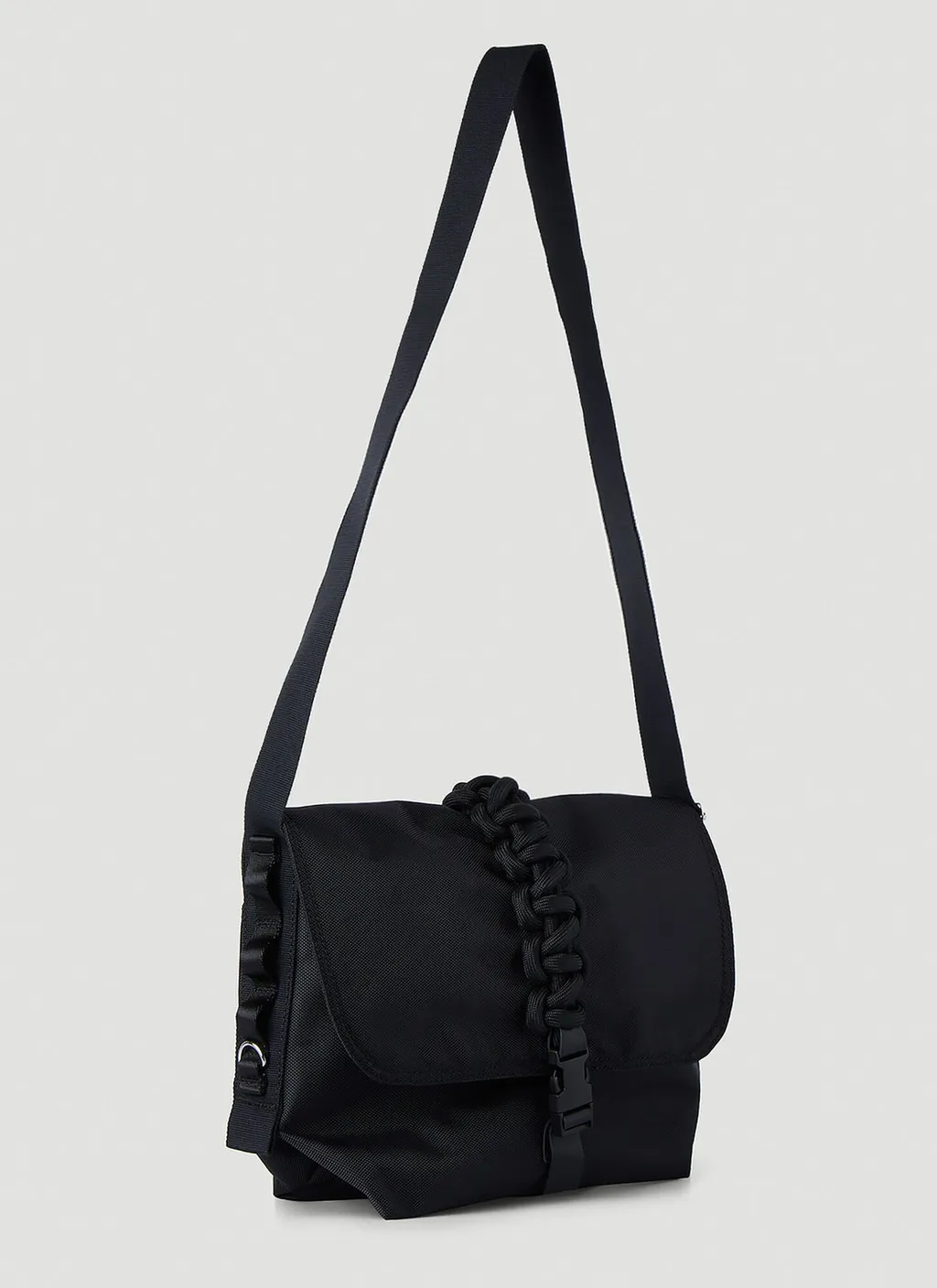 Messenger Bag
