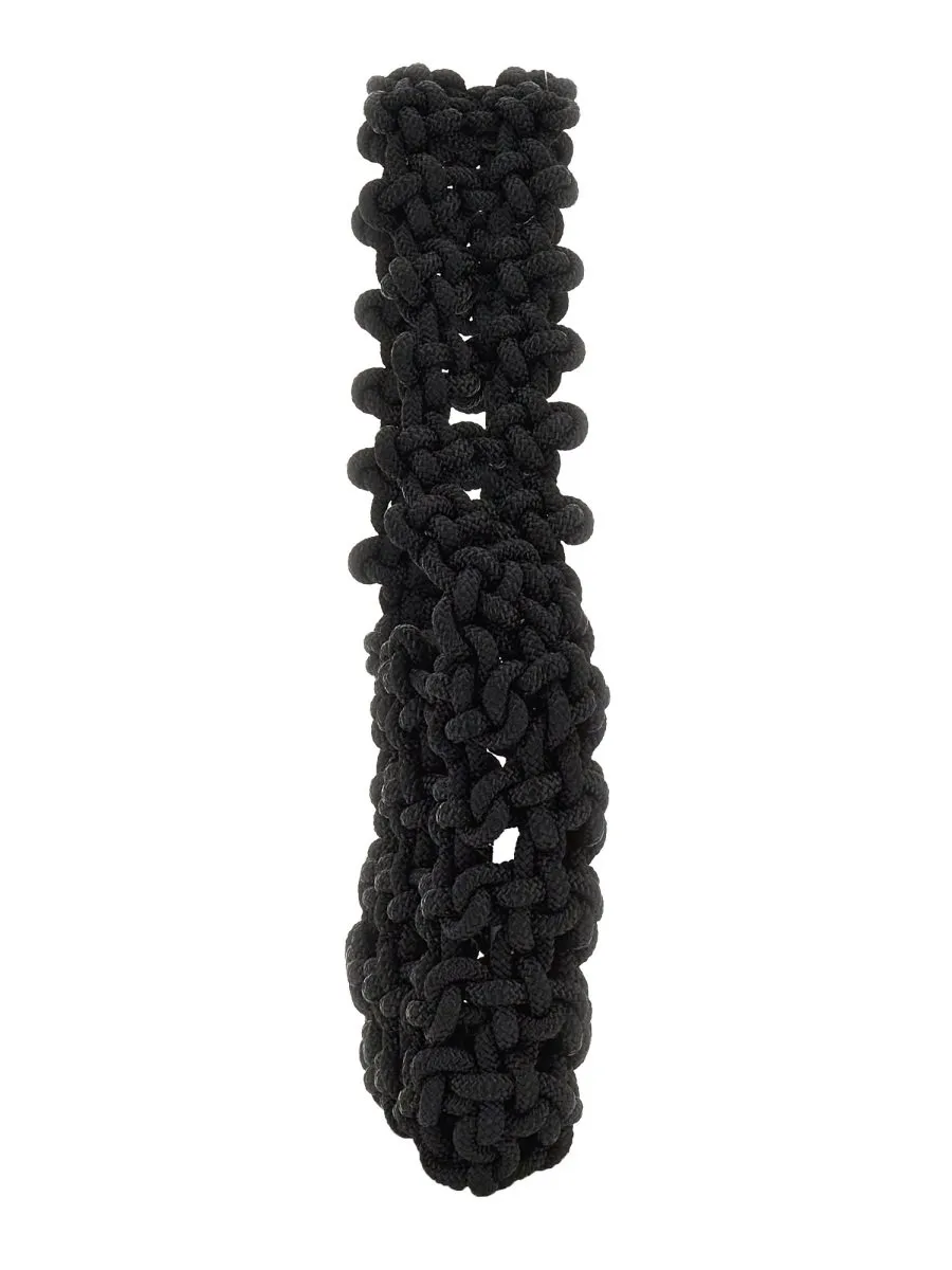 Knot Bag