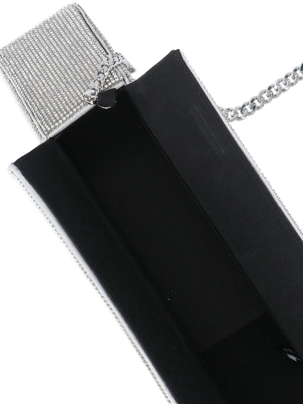 Clutch Bag