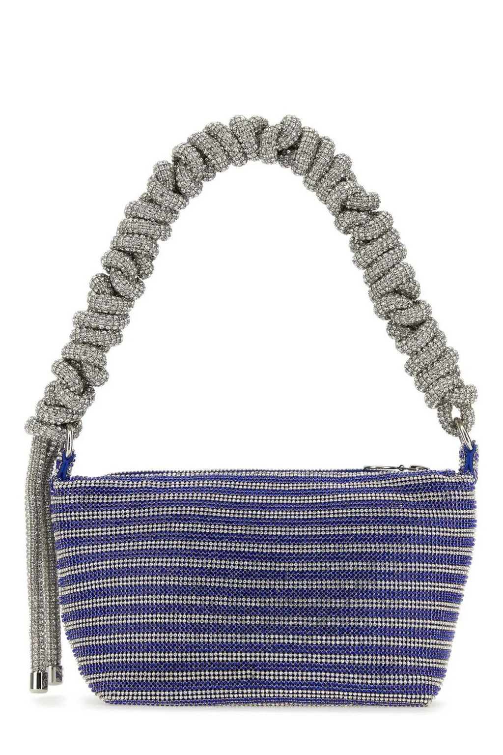 Mini Bag