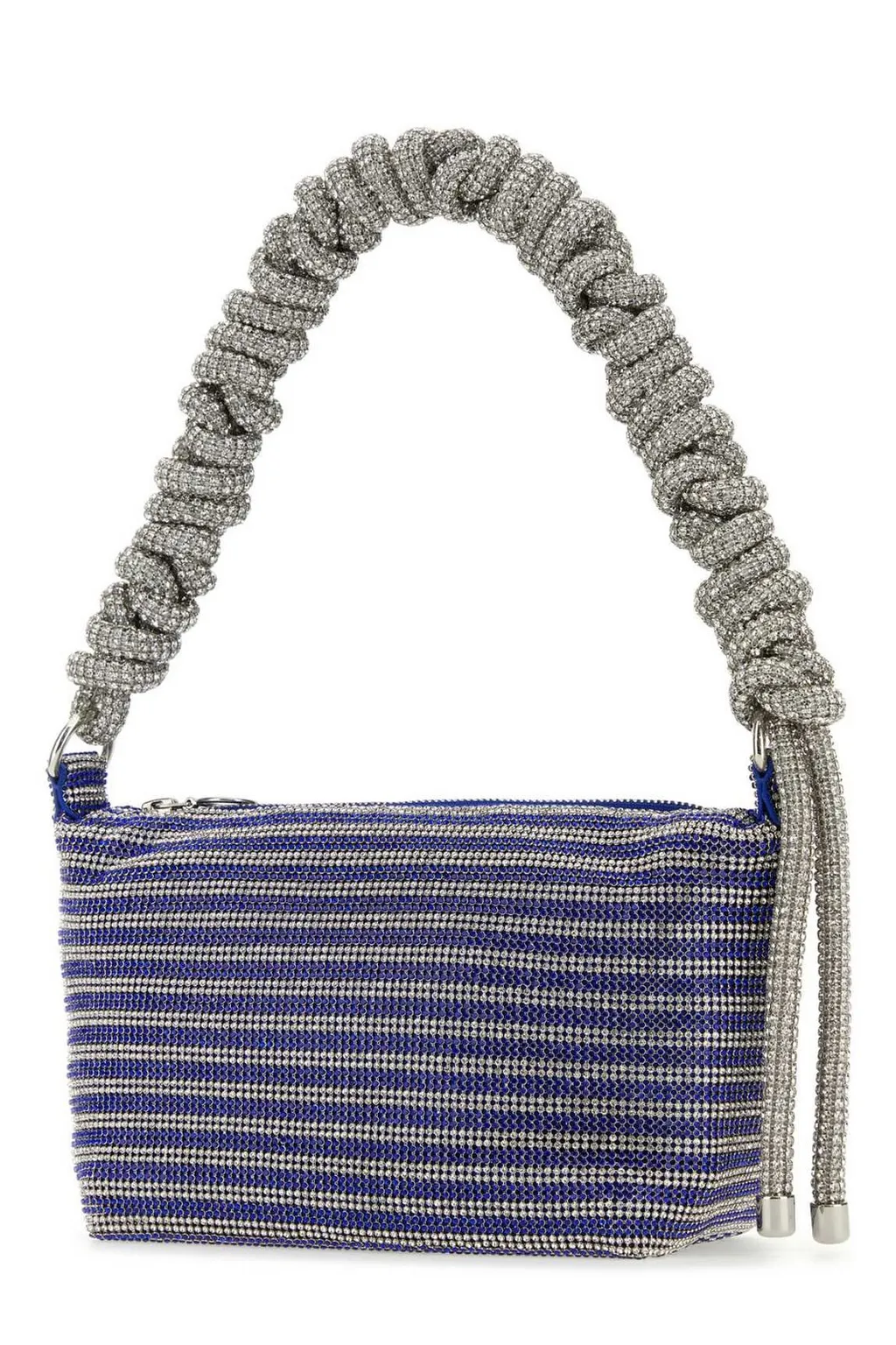 Mini Bag