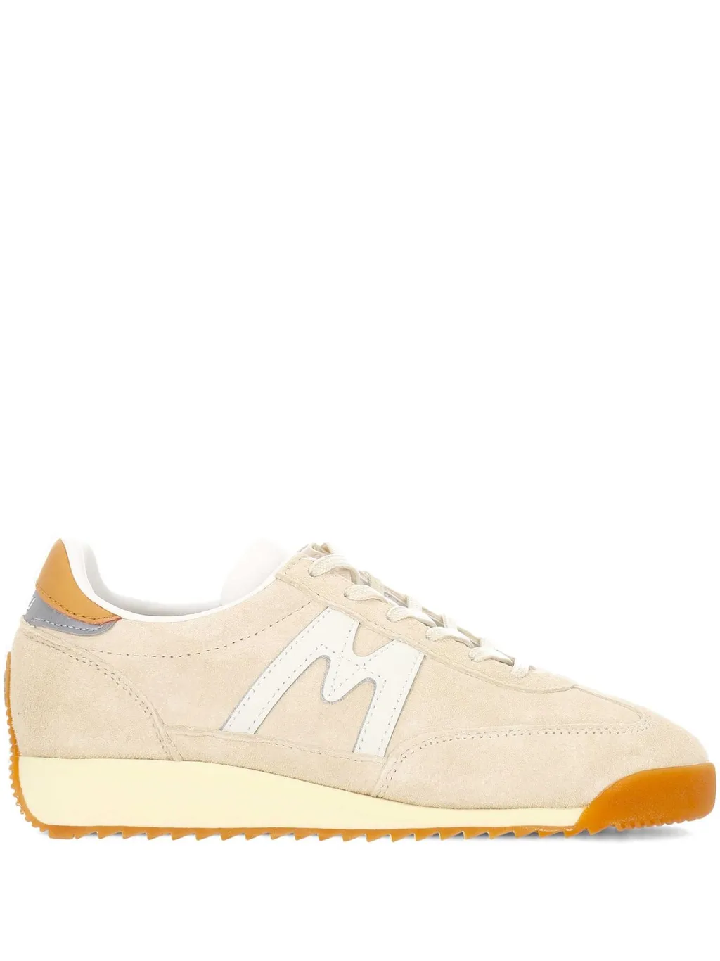 Karhu Legacy 96 Sneakers