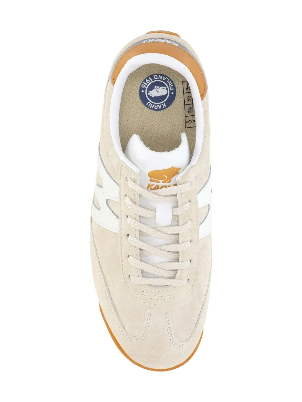 Karhu Legacy 96 Sneakers