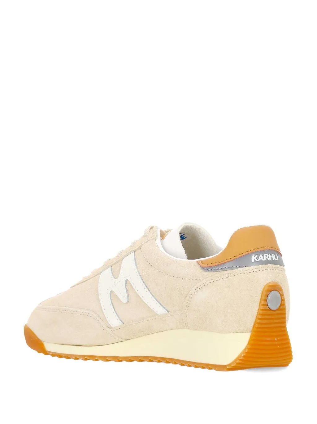 Karhu Legacy 96 Sneakers