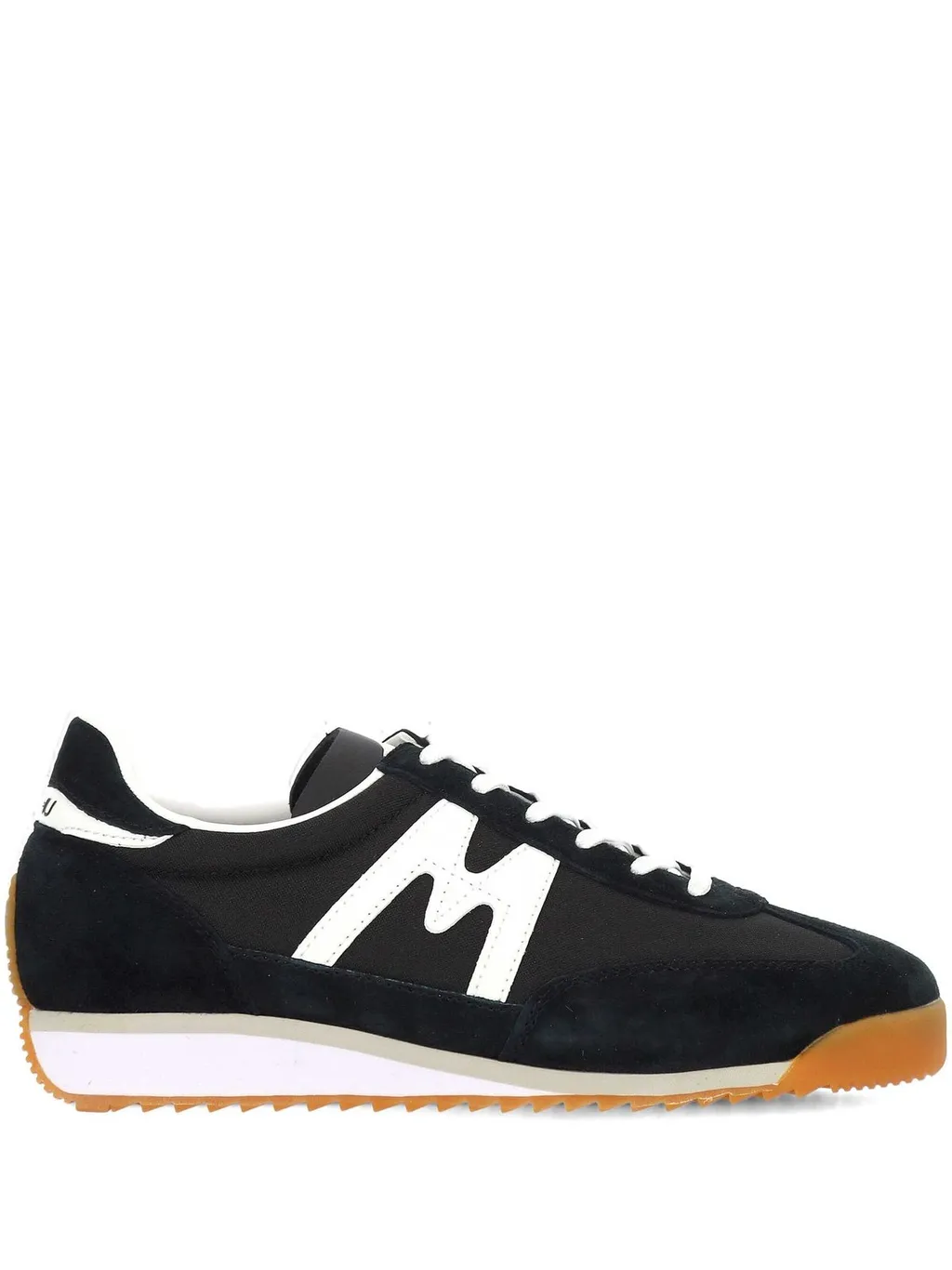 Low-Top Sneakers