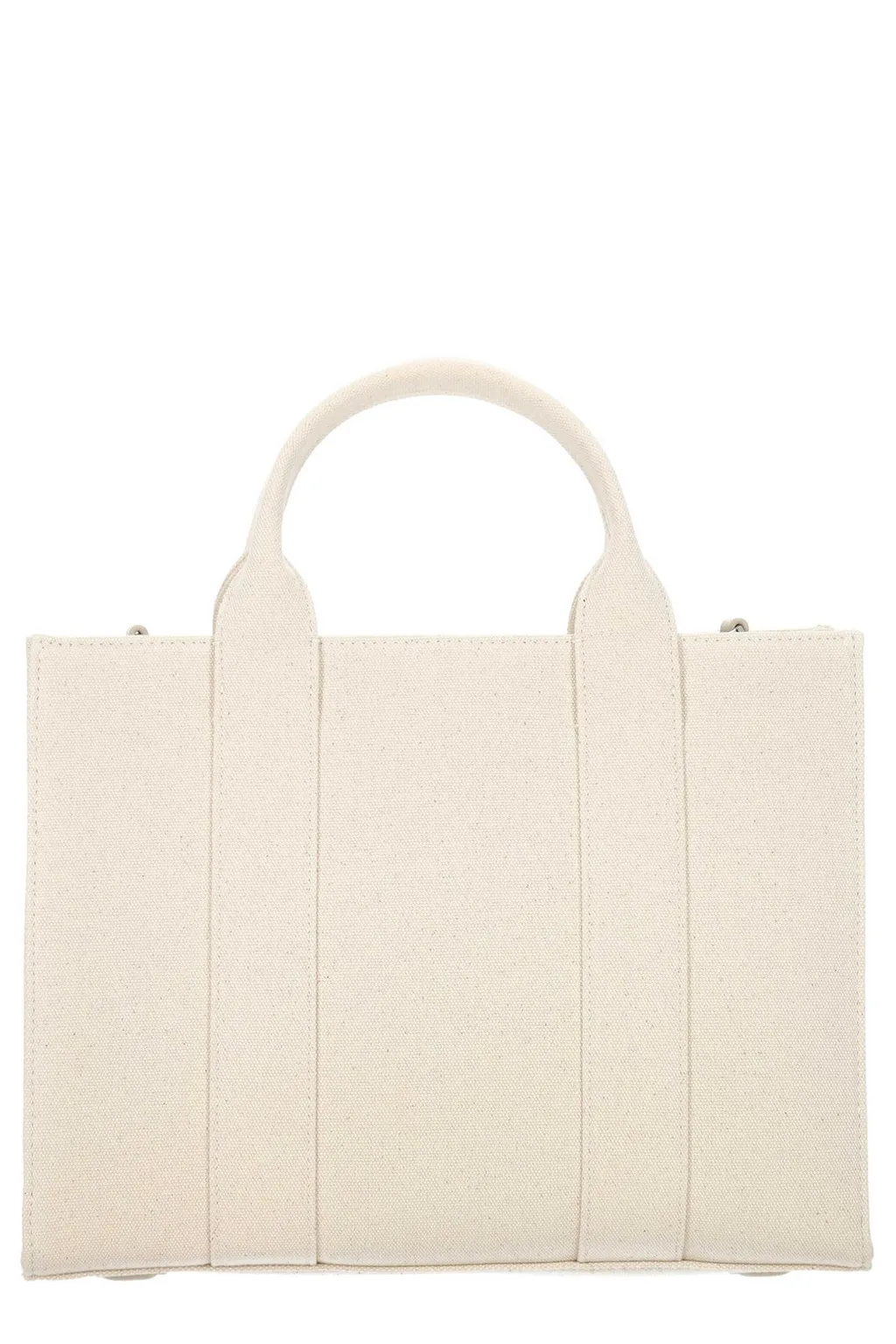 Logo Tote Bag