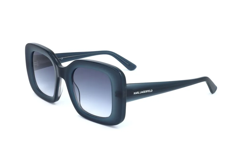 Square Sunglasses