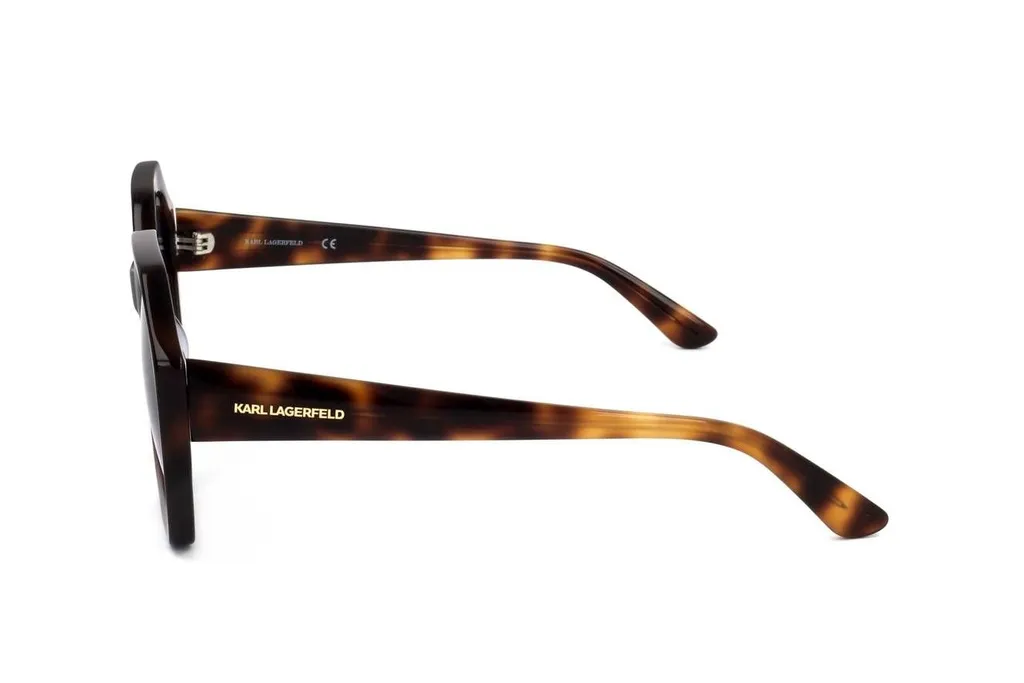 Geometric Sunglasses