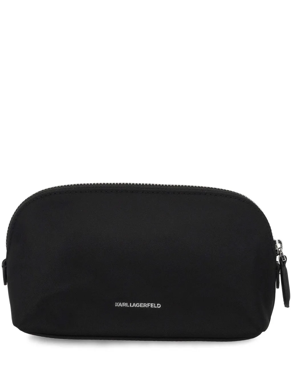 Cosmetic Bag