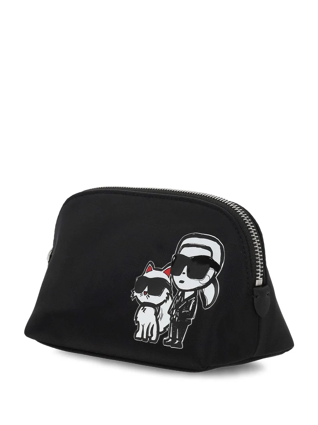 Cosmetic Bag