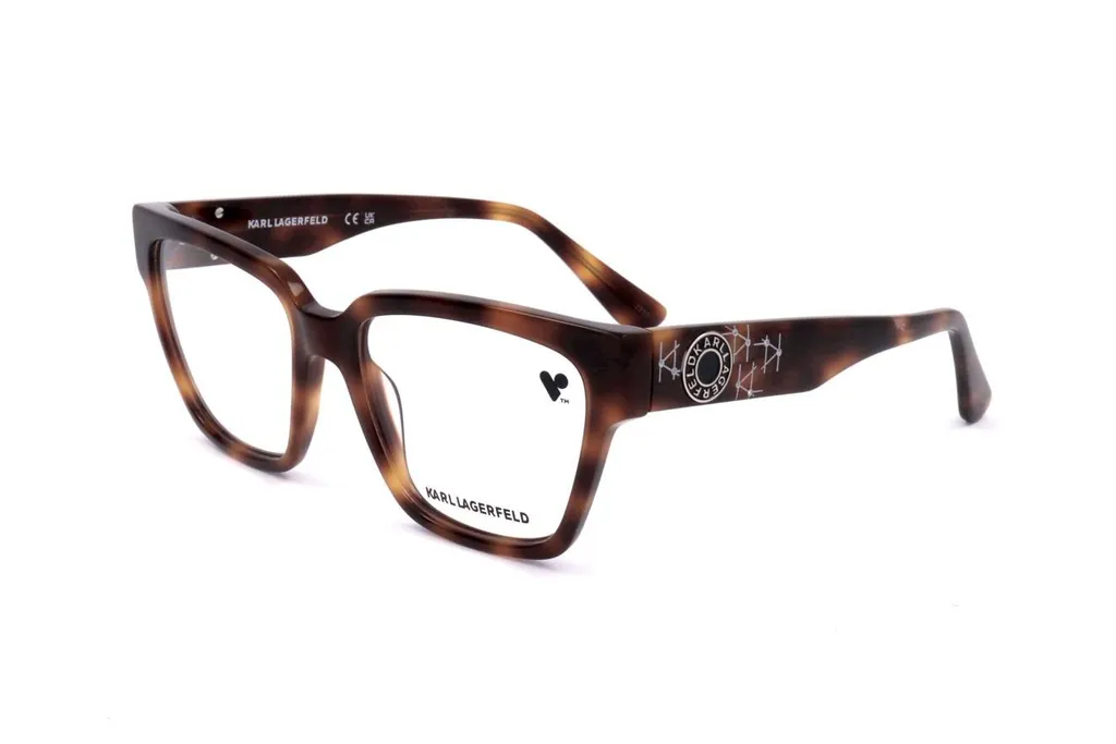 Eyeglasses