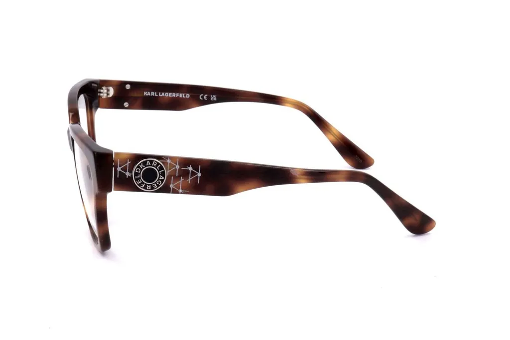 Eyeglasses