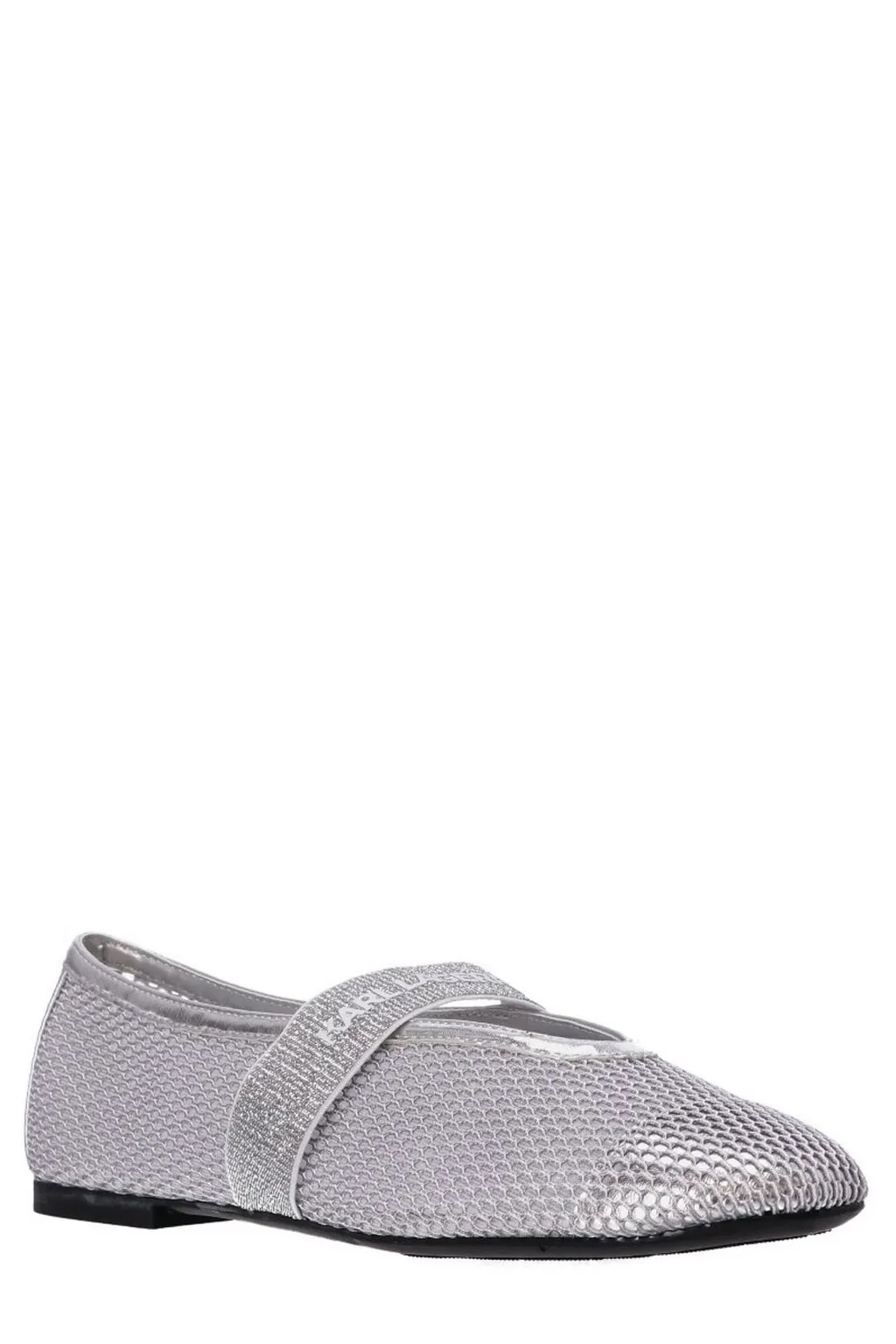 Ballet Flats