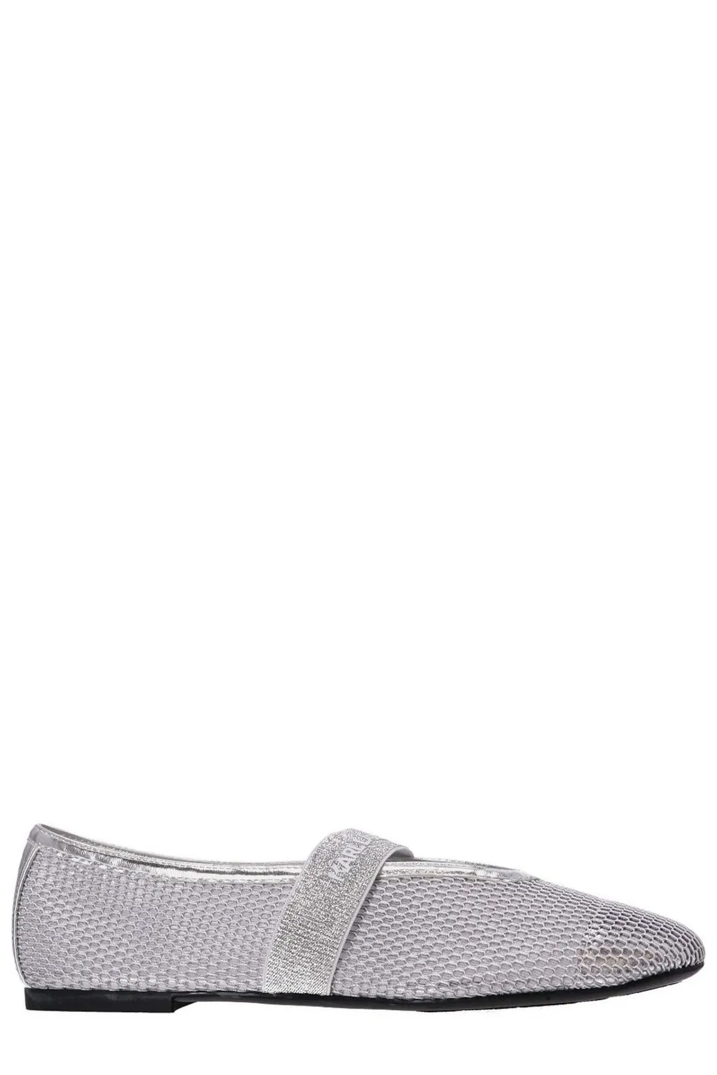 Ballet Flats