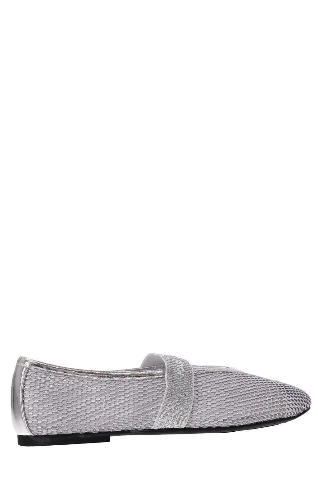 Ballet Flats