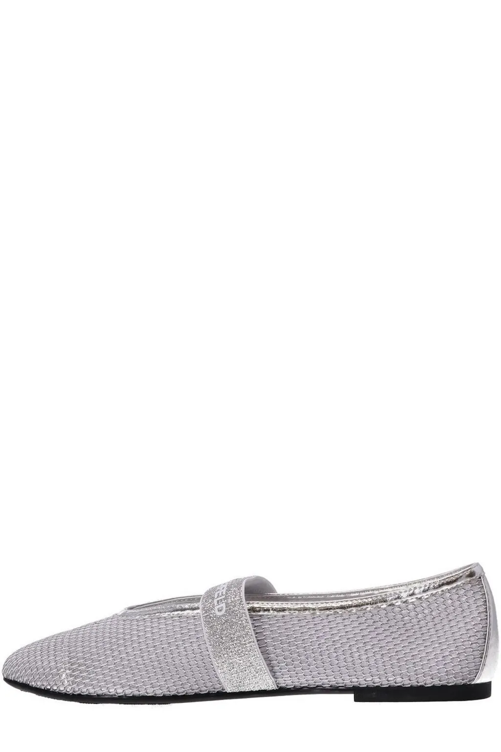 Ballet Flats