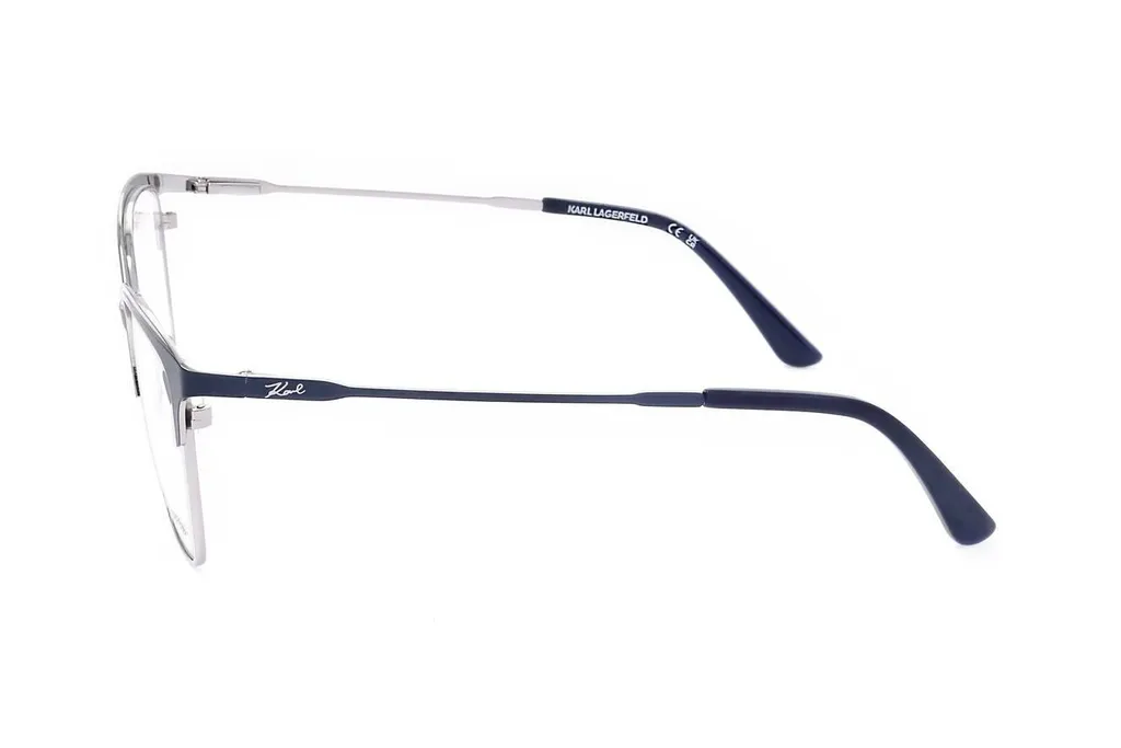Cat-Eye Eyeglasses