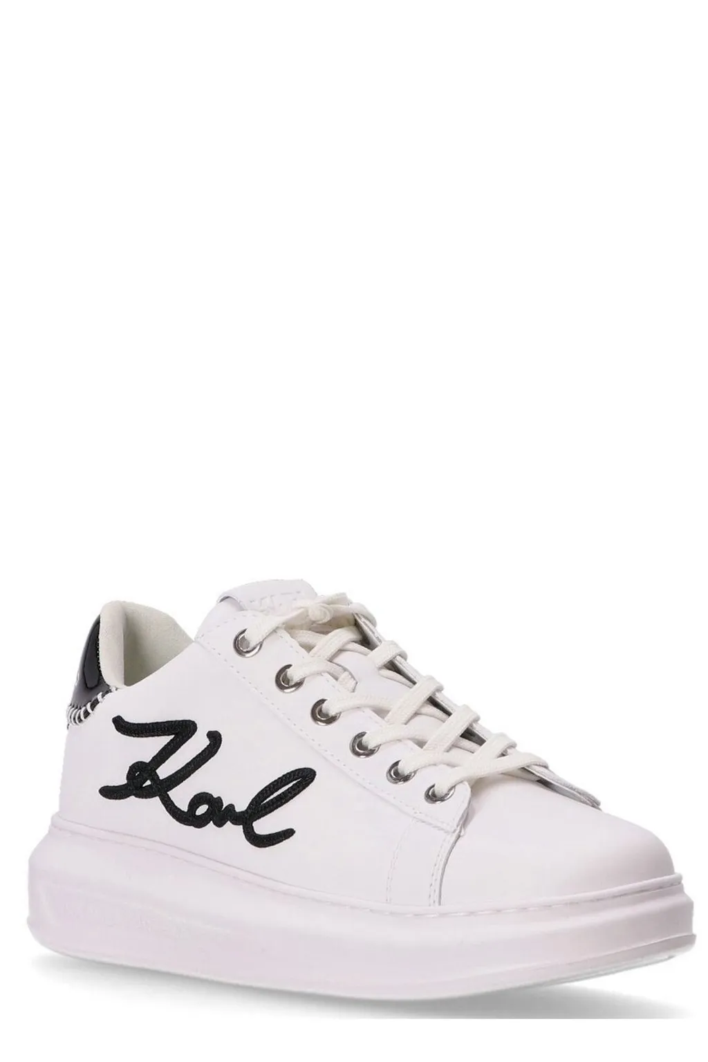Karl Lagerfeld Sneakers