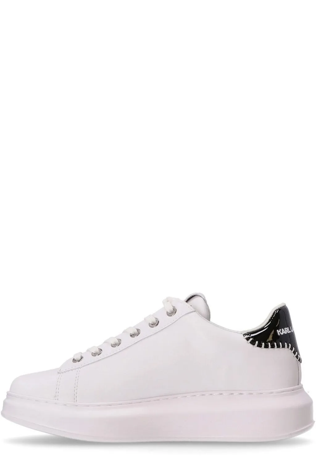 Karl Lagerfeld Sneakers