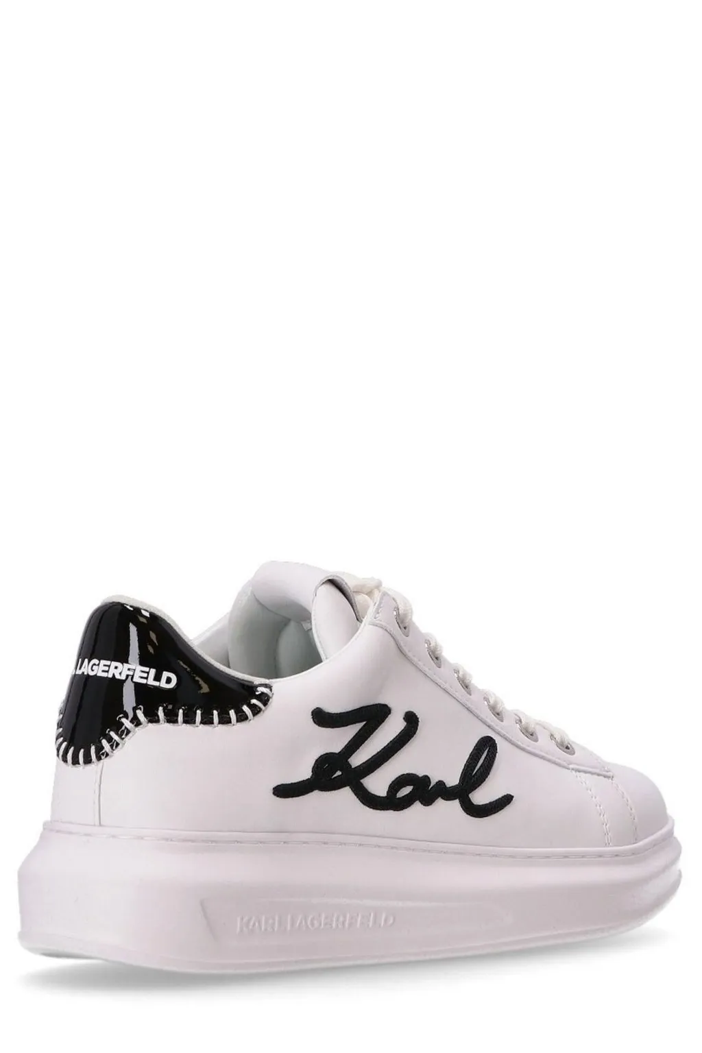 Karl Lagerfeld Sneakers