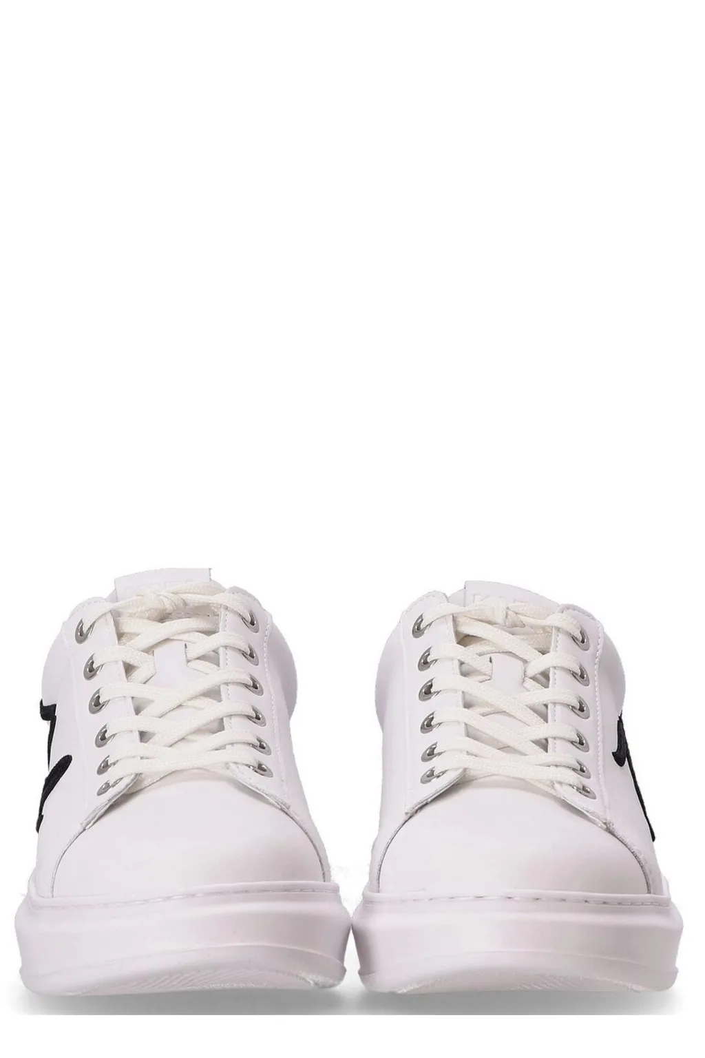Karl Lagerfeld Sneakers