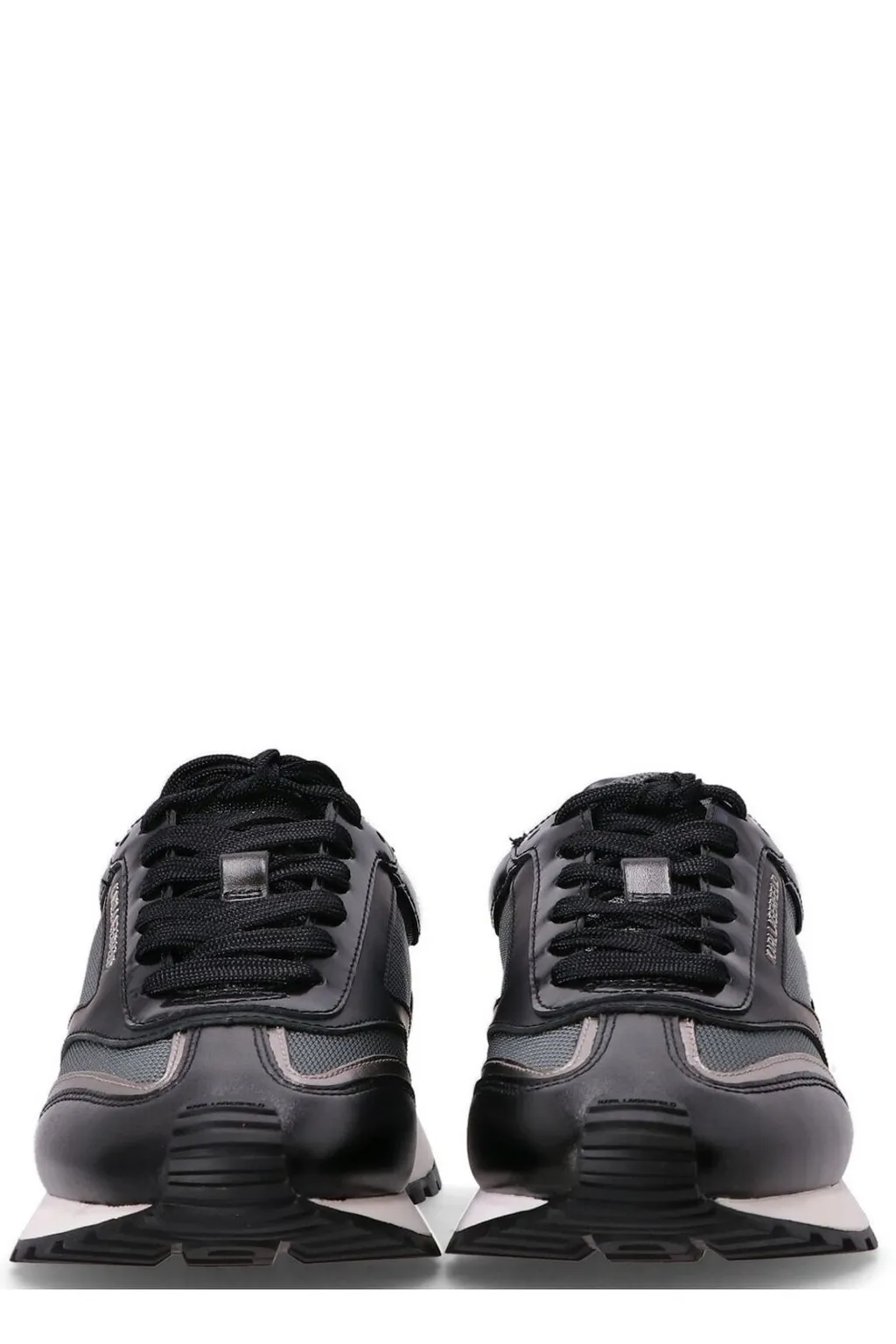 Karl Lagerfeld K/Ikonik Karl Sneakers