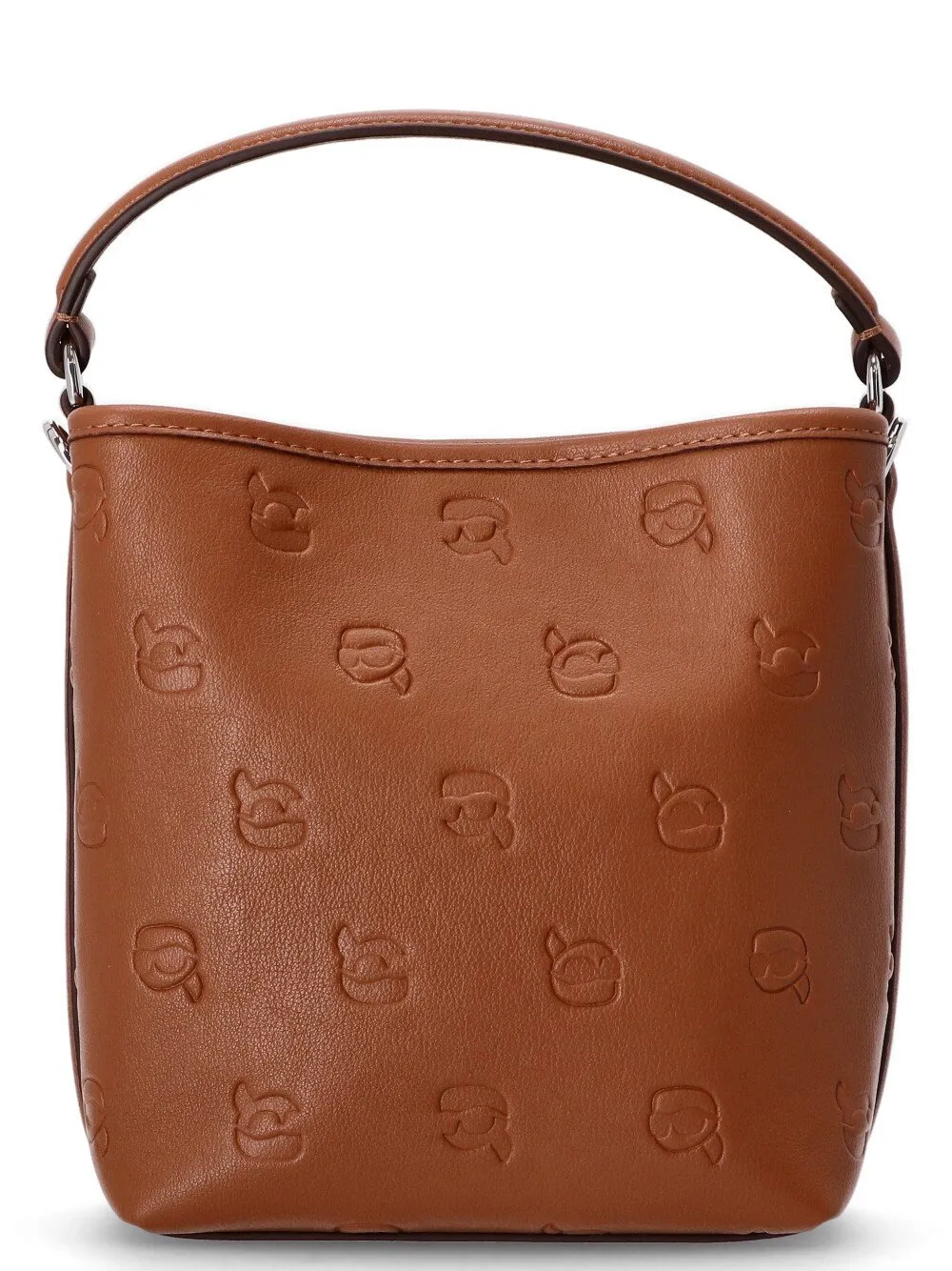Bucket Bag