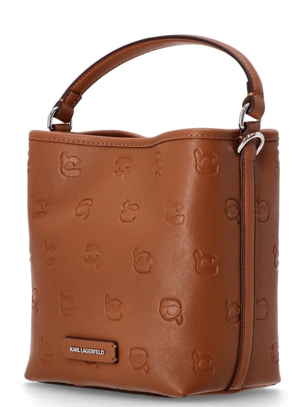 Bucket Bag