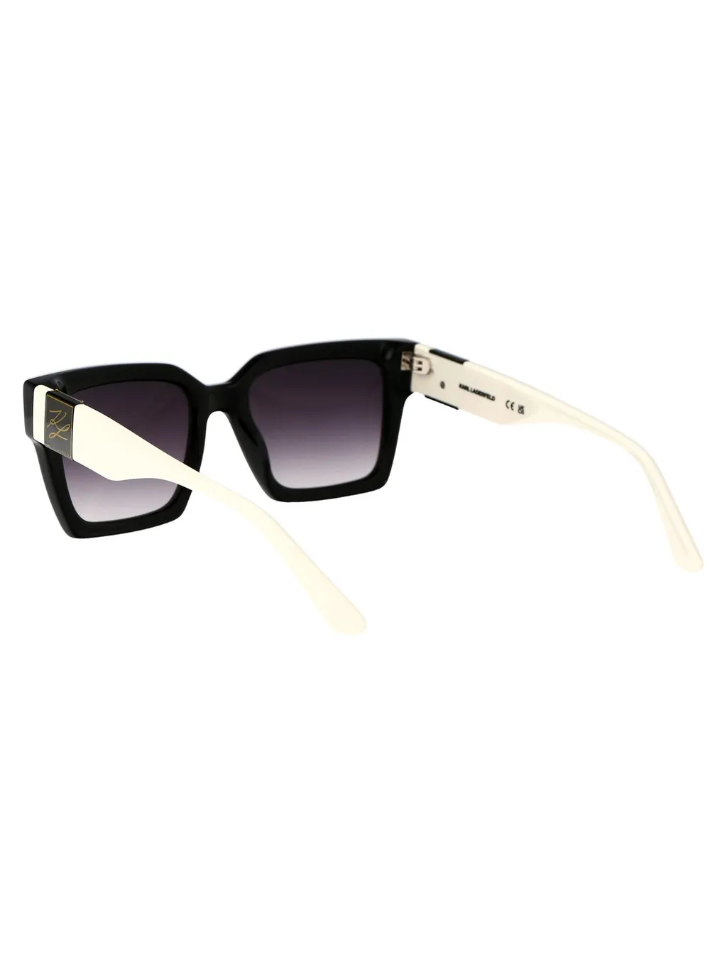 Square Sunglasses
