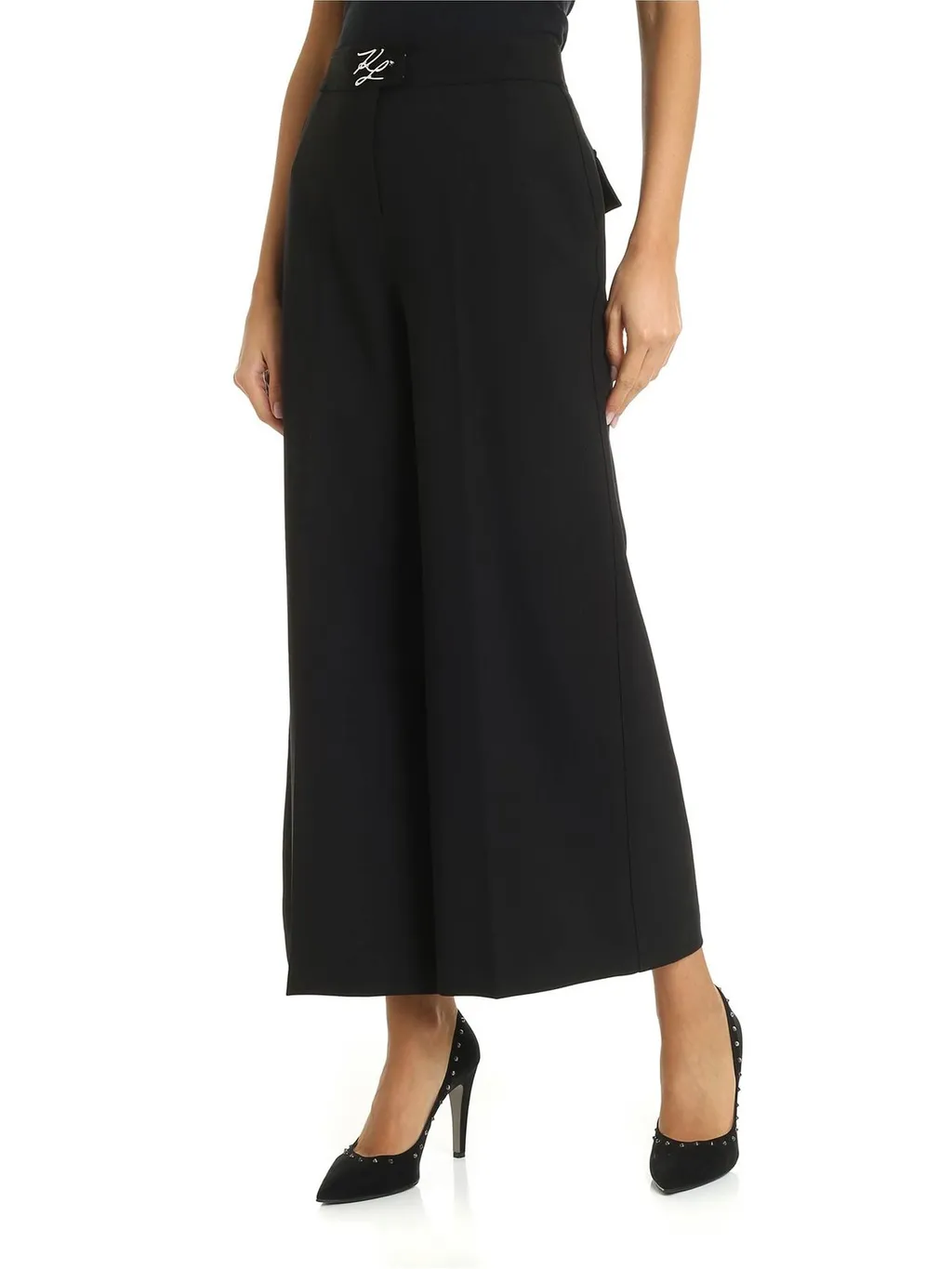 Culottes