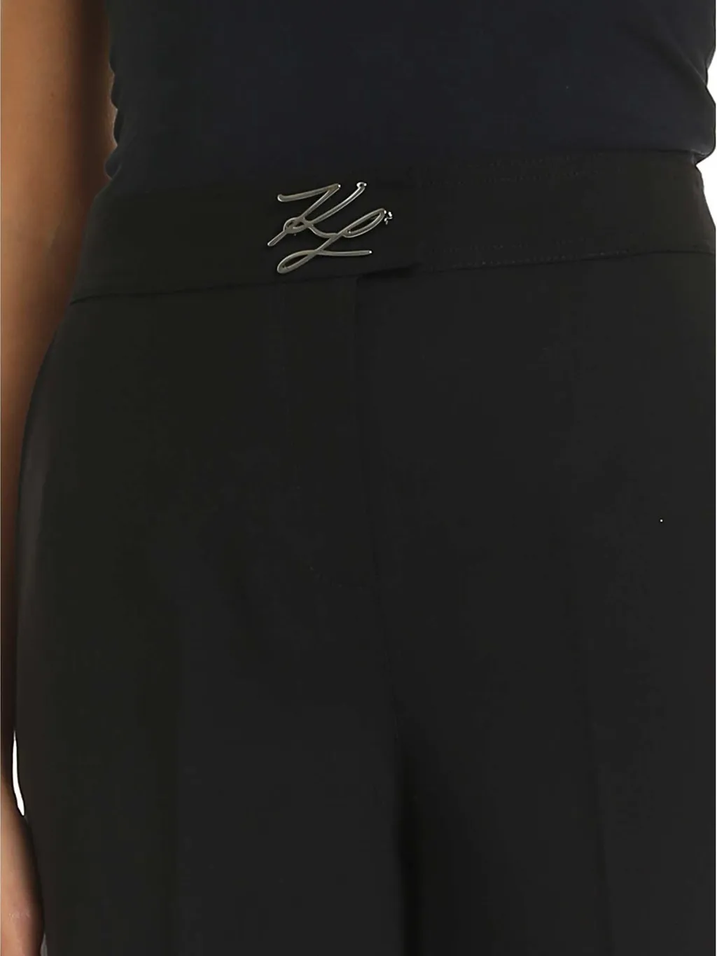 Culottes