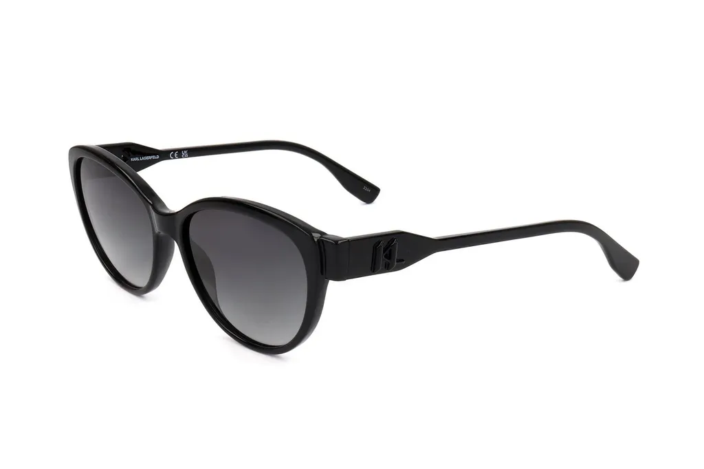 Cat Eye Sunglasses