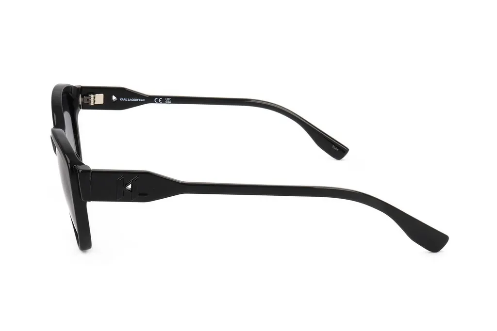 Cat Eye Sunglasses