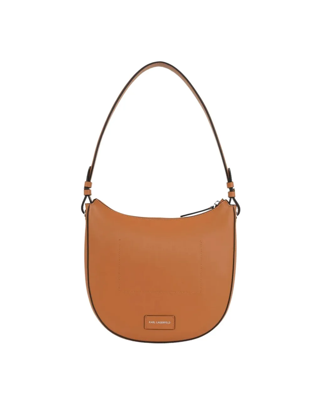 Hobo Bag
