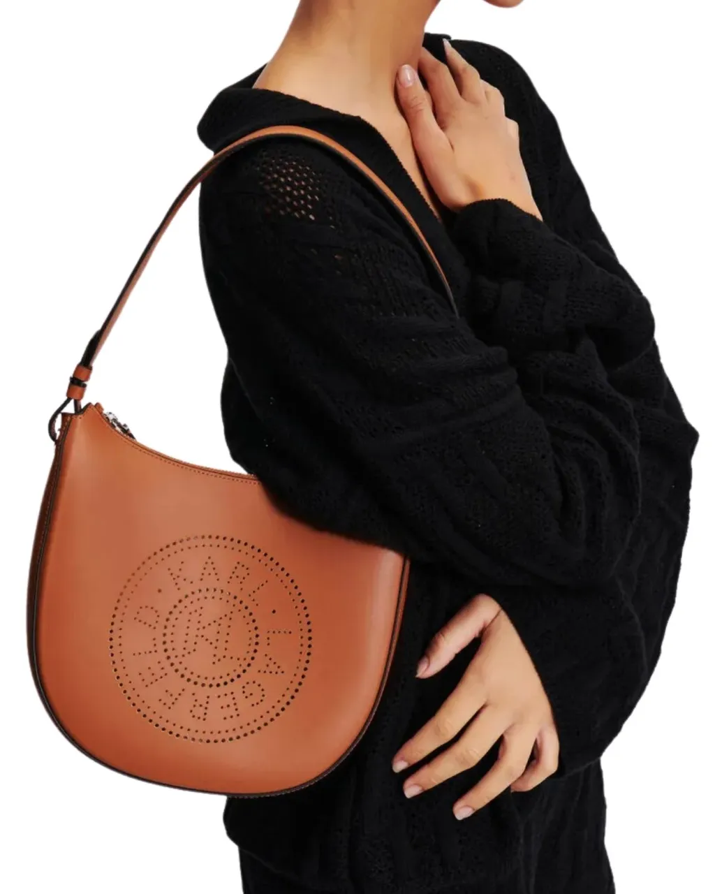 Hobo Bag