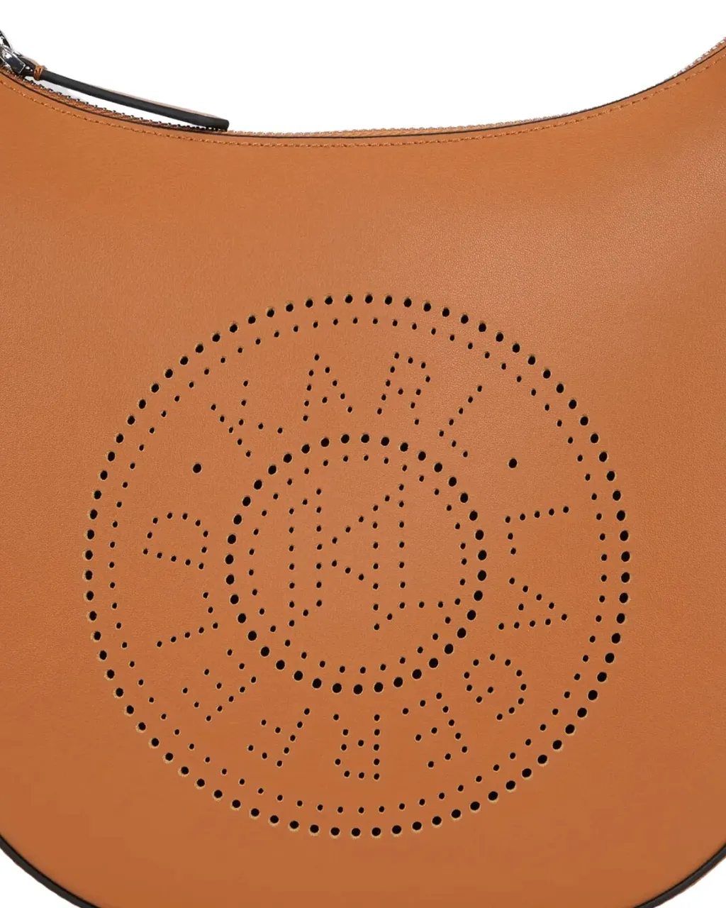 Hobo Bag