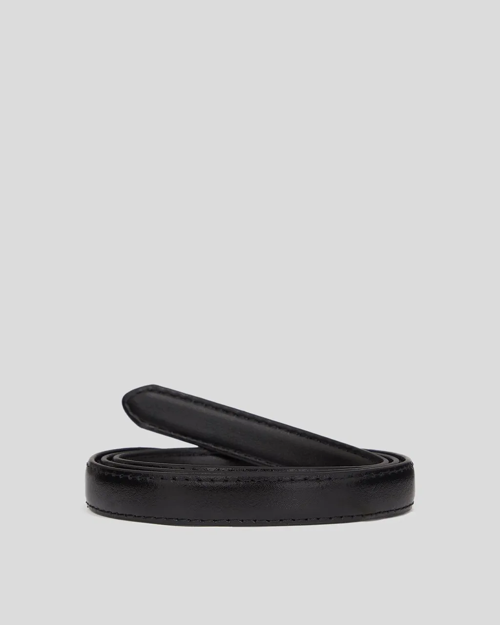 K/Signature Belt