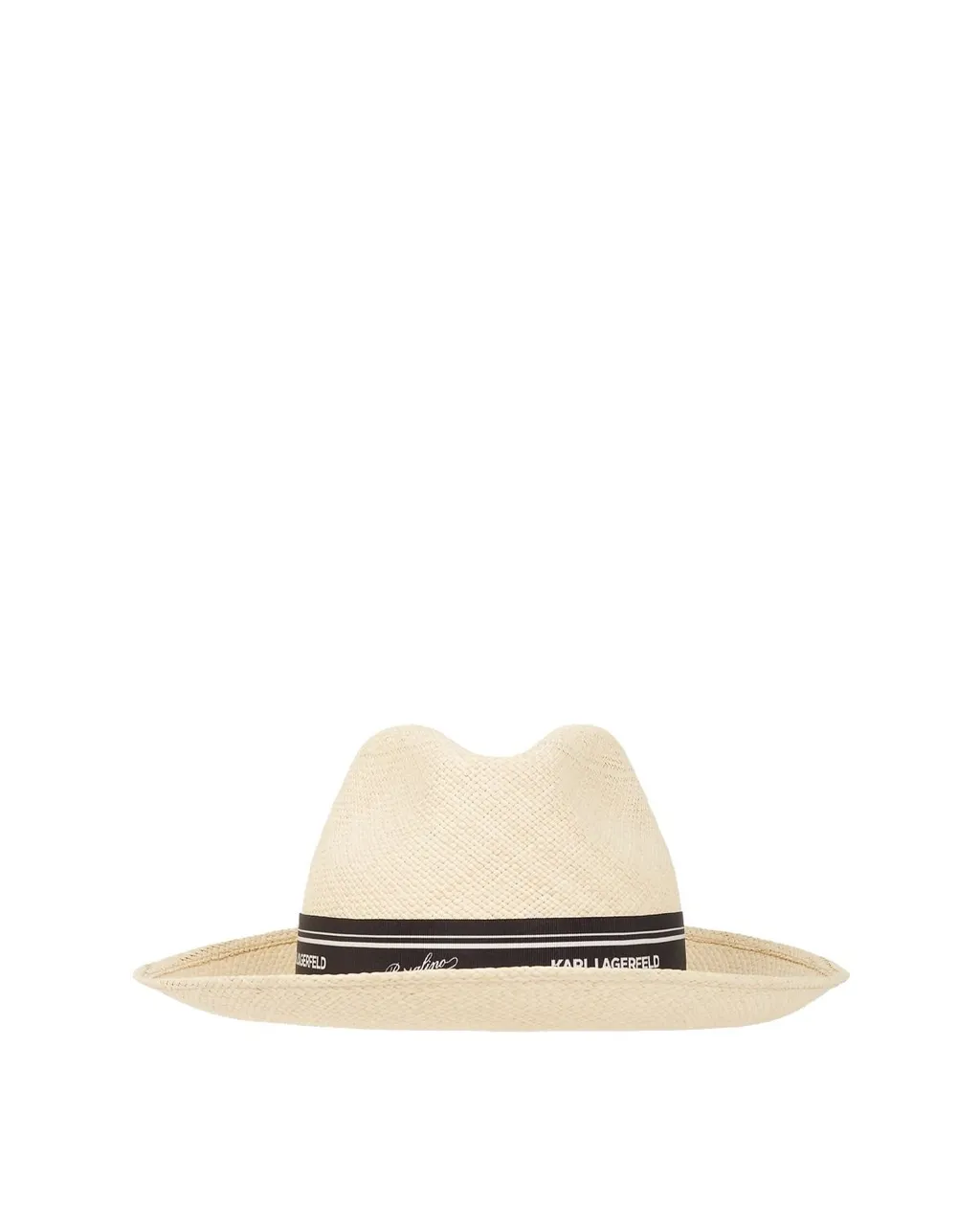 Fedora Hat
